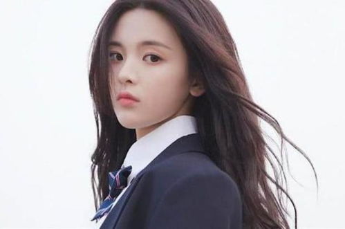 農(nóng)村廠妹逆襲成中國頂流明星,今收入三千萬,初中文憑的她憑什么