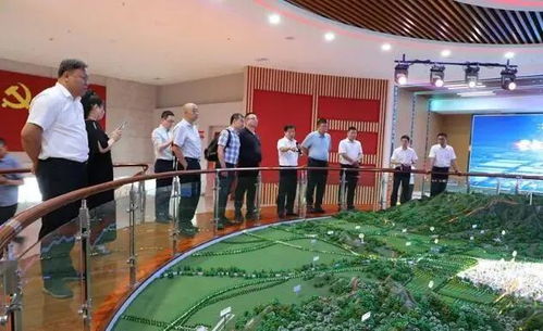 又一輪胎大項目,完成簽約