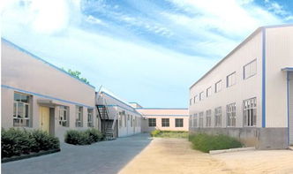 一呼百應公司頻道