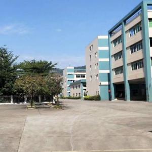 廣州市白云區(qū)人和越前塑料制品廠