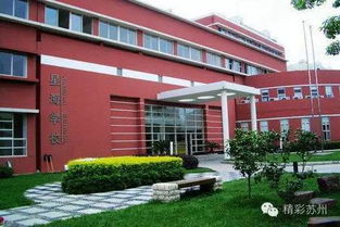 江蘇有30所中學上榜中國頂尖中學800強,傳說中的學霸工廠 有你的母校嗎