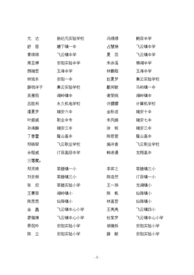 瑞教義[2008]129號