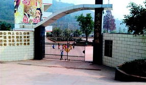 升級學生食品安全 質量防護網