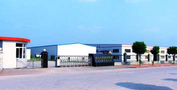 360芯三網合一光交箱