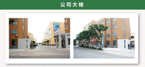 印刷廠(chǎng)禮盒報(bào)價(jià) 廠(chǎng)家