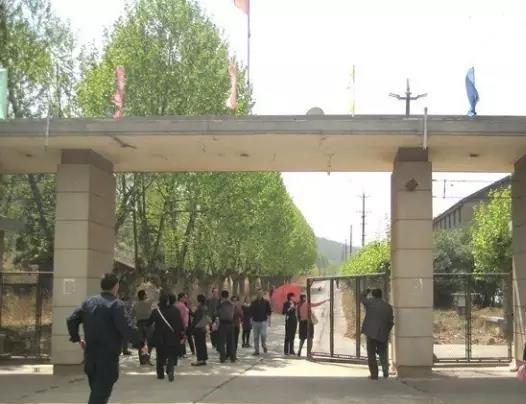 云南山中這家兵工廠(chǎng),占地1300畝,生產(chǎn)魚(yú)雷,今原址廢棄讓人心疼