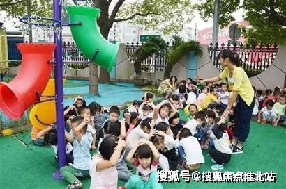 嘉興嘉善 售樓處電話(huà)丨地址 開(kāi)盤(pán)房源價(jià)格