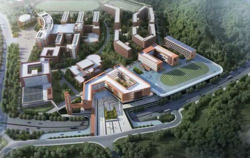 注意 深圳商務公寓或成歷史產品