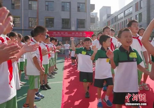 今年這些大事,你需要知道