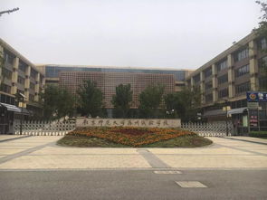 江陰人,看完房價和收入比,你的小心肝有沒有一顫