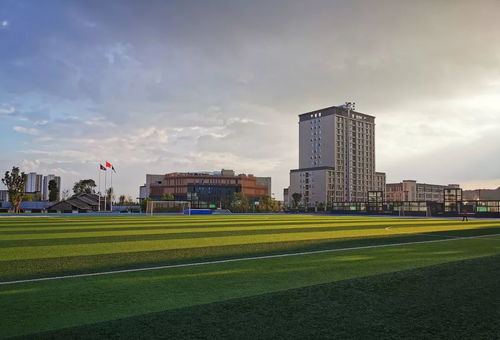 招xian納 師 巴蜀常春藤精品高中來了