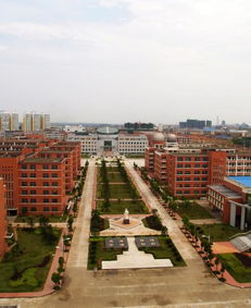 2019年高考,江西臨川一中有23人上清華北大,網友 太可怕了