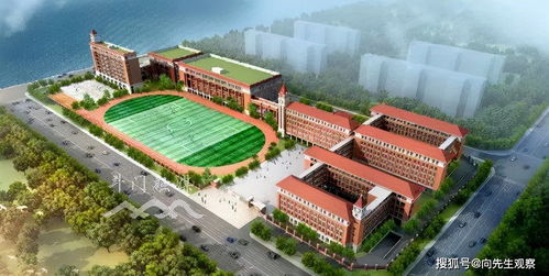 咋弄 我花1.72萬(wàn) ㎡,買(mǎi)了湖心路精裝房 有人卻說(shuō)我買(mǎi)虧了