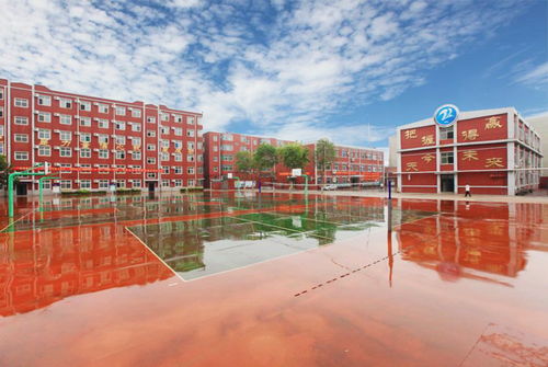 這所高中太嚴苛 大年三十開班會,初一上早讀,學生表示很難接受