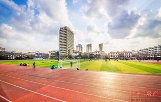 一年一度開學季,雞血爸媽務必要看看這篇