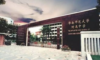 全城 保輝海悅城f16外展點今日盛大開放,恭迎品鑒