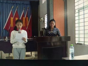 全民閱讀下基層走進云龍鎮