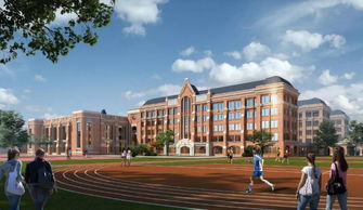 地段配套 社區(qū) 戶型綜合測評