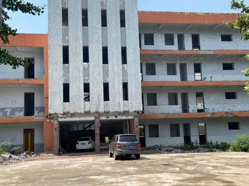 學(xué)區(qū)巨變 十五中學(xué)區(qū)房面臨洗牌 附劃片圖...