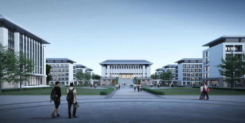 四月梨花香,李西廷回碭山建學校