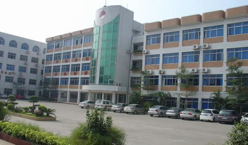 廣東逐漸落寞的城市 人口流失率達41.8 ,卻還是一座新一線城市