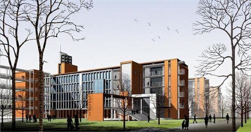 河北最被清北認可的三所高中,第一名是石家莊二中