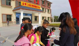 重要 春節將至,關于食品安全...