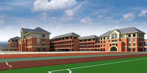 實至名歸 湘潭金奧湘江公館問鼎2020年兩項樓市標桿獎項