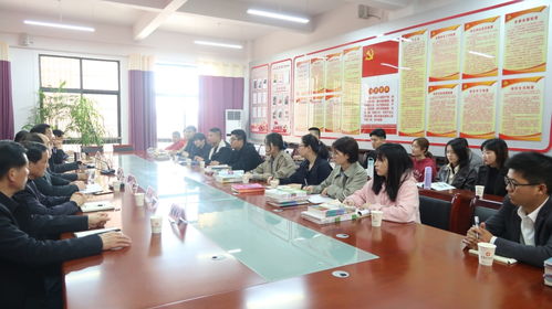 固鎮(zhèn)縣毛鉭廠實驗中學舉行2021年新教師崗前培訓開班儀式活動