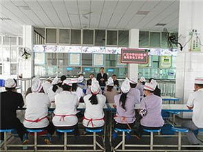 精選圖片帖 第179頁