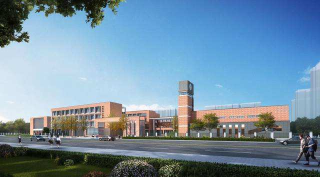 嘉興秀洲梅里新嘉苑樓盤詳情 售樓處地址 圖文解析