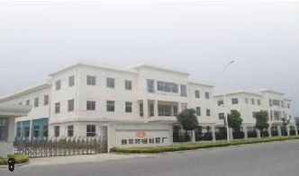 江門賽菲特五金制品廠地址 江門賽菲特五金制品廠電話 江門市郵編網(wǎng)