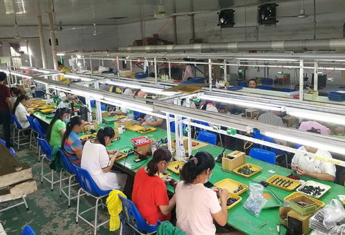 廣西女孩,讀完初中就進廠打工,能不能找到好老公