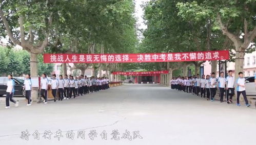 亮點 精致 精彩 精品 杭州路中學2019年工作十大亮點