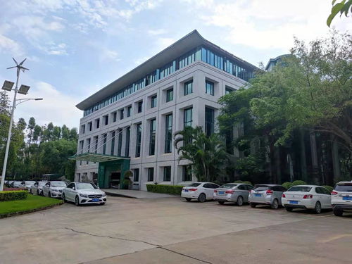 打造智能舒適的學(xué)習(xí)照明環(huán)境 選擇百分百照明智能教室燈