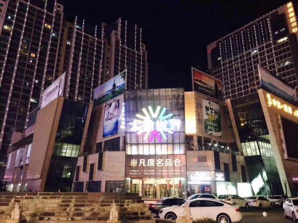 嘉善大云 云湖十里江南樓盤(pán)詳情介紹 開(kāi)盤(pán)在售價(jià)格面積戶型圖