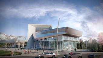 嘉善夢(mèng)東方夢(mèng)幻嘉善售樓處出大新聞 真相震驚整個(gè)嘉興 究竟怎么回事