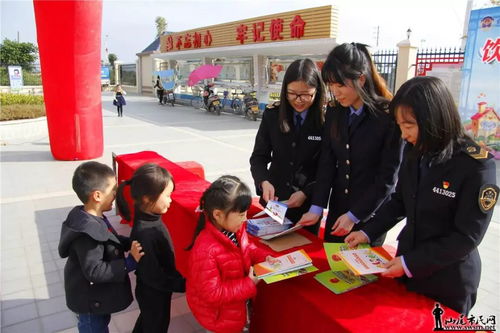 重要 春節(jié)將至,關(guān)于食品安全...