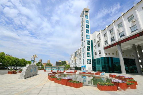 碰撞出智慧 引領促成長 淮濱高中開展 主題性特色課堂 教學研究暨 精品課 決賽活動