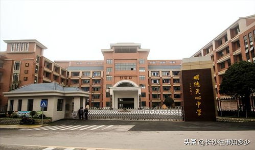 資本的游戲,被拋棄了的湖南機床廠如今龜縮寧鄉