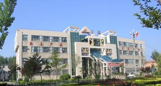 我國最牛的縣級高中,一年考37個清華北大,寒門學(xué)子的福音