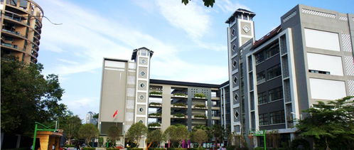 智慧校園丨校園管理也應(yīng)精 智