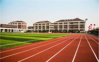 醇熟生活配套,匠心品質(zhì)標準,河御雅院成就沈北人居大作