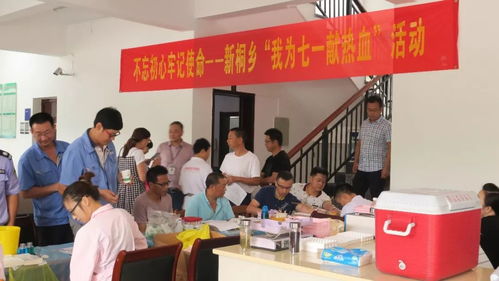 新桐統戰這一年,不得不說的六個關鍵詞