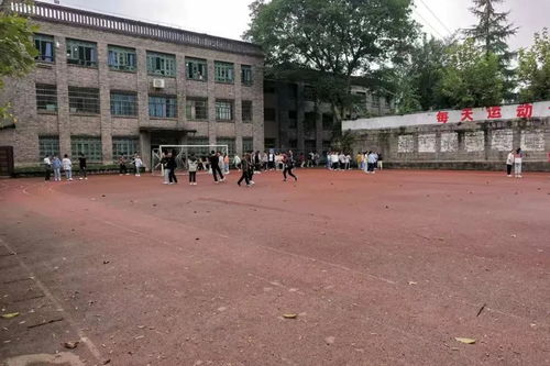 國營354廠 江華機器廠