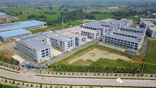 成都富士康廠區平面圖