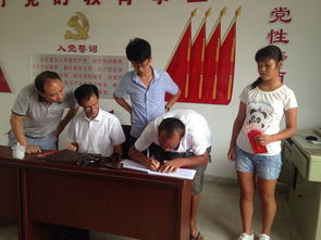 情系教育 筑夢未來——中云鎮(zhèn)關(guān)工委幫扶龍山學校貧困學生資金發(fā)放儀式在云鎮(zhèn)中學成功舉行