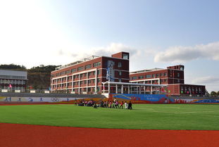 看不見的坑 開發(fā)商的配套陷阱與云鎮(zhèn)中學的現(xiàn)實困境