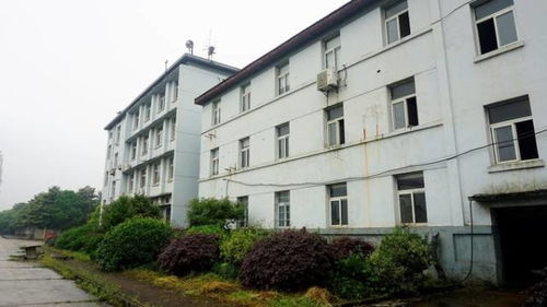 蕪湖造船廠與云鎮(zhèn)中學(xué) 百年歷史中的時(shí)代變遷