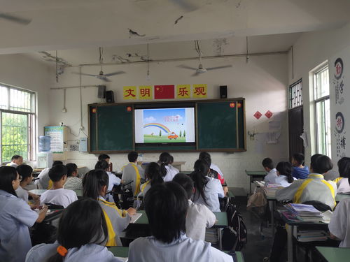 豐裕中學(xué)、云鎮(zhèn)中學(xué)開展2021年雙節(jié)前校園安全與食品安全集中整治工作